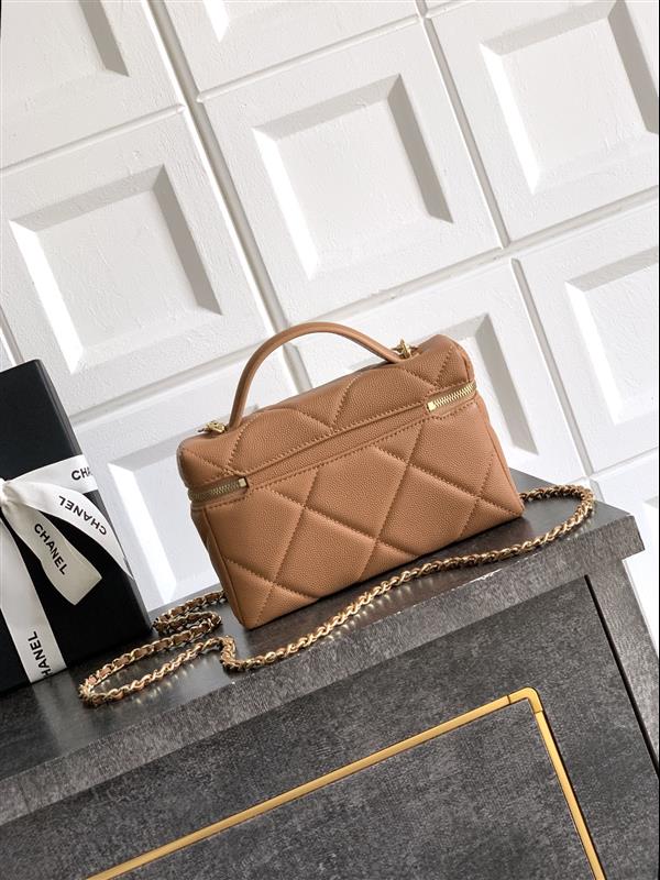 2026131214518757 550